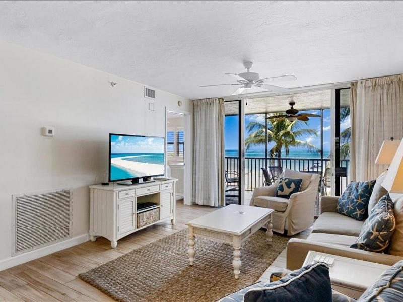 Estero Island Beach Villas 204 Fort Myers Beach Extérieur photo