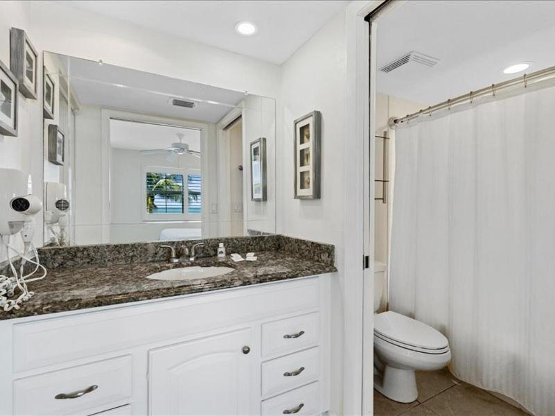 Estero Island Beach Villas 204 Fort Myers Beach Extérieur photo